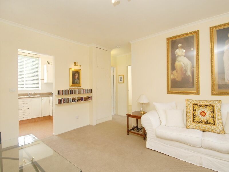 21/124  Carrington Road, Randwick NSW 2031