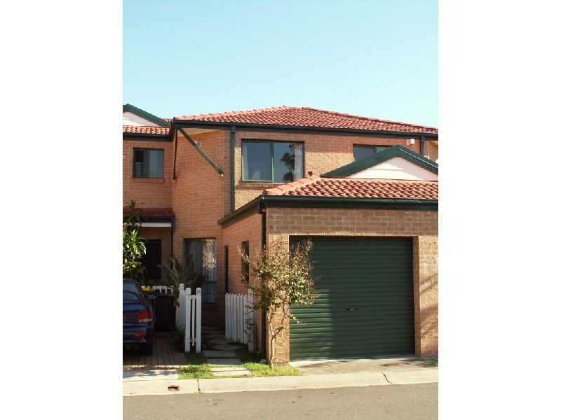 /169  Horsley Road, Panania NSW 2213