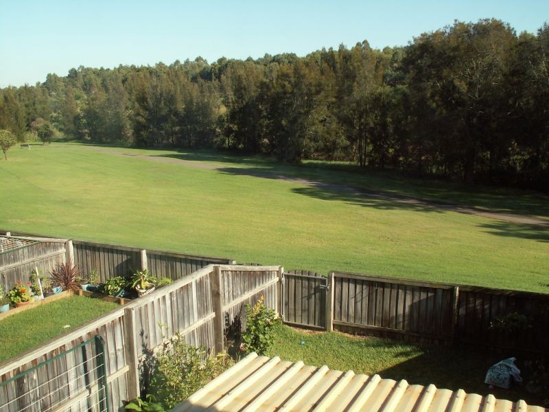 /169  Horsley Road, Panania NSW 2213