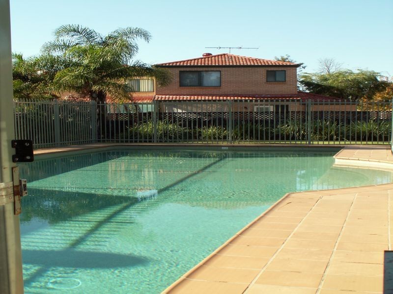 /169  Horsley Road, Panania NSW 2213