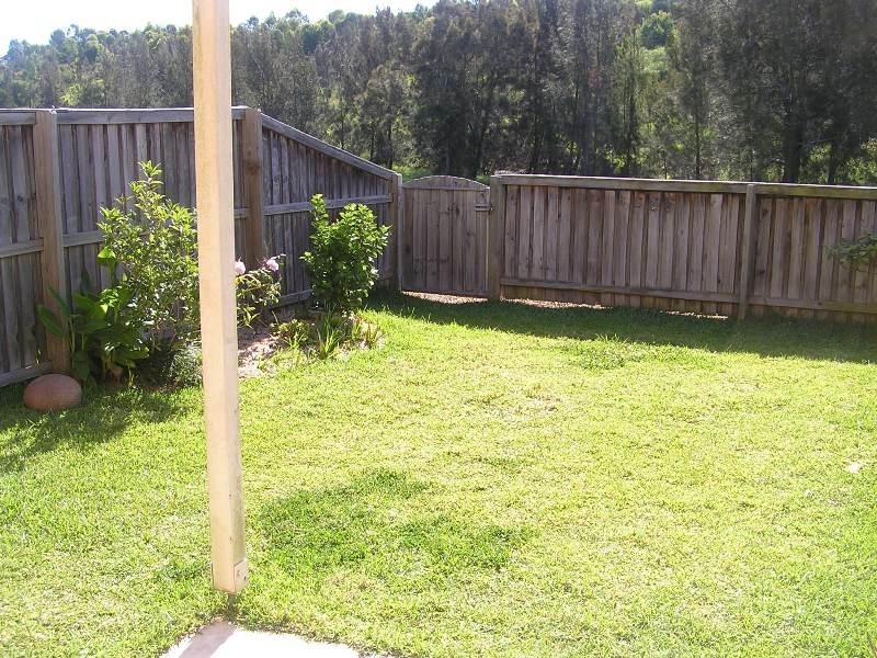 /169  Horsley Road, Panania NSW 2213