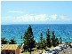 21/50  Carr Street, Coogee NSW 2034