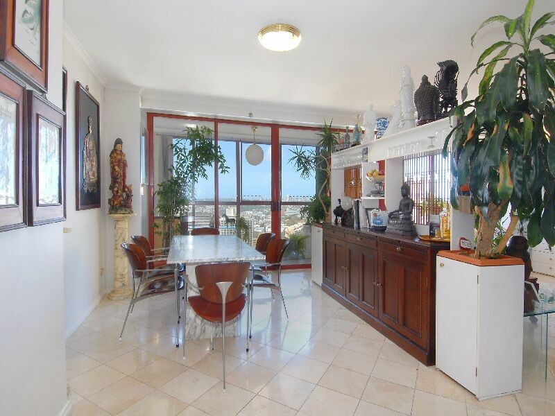 118/308 Pitt Street, Sydney NSW 2000