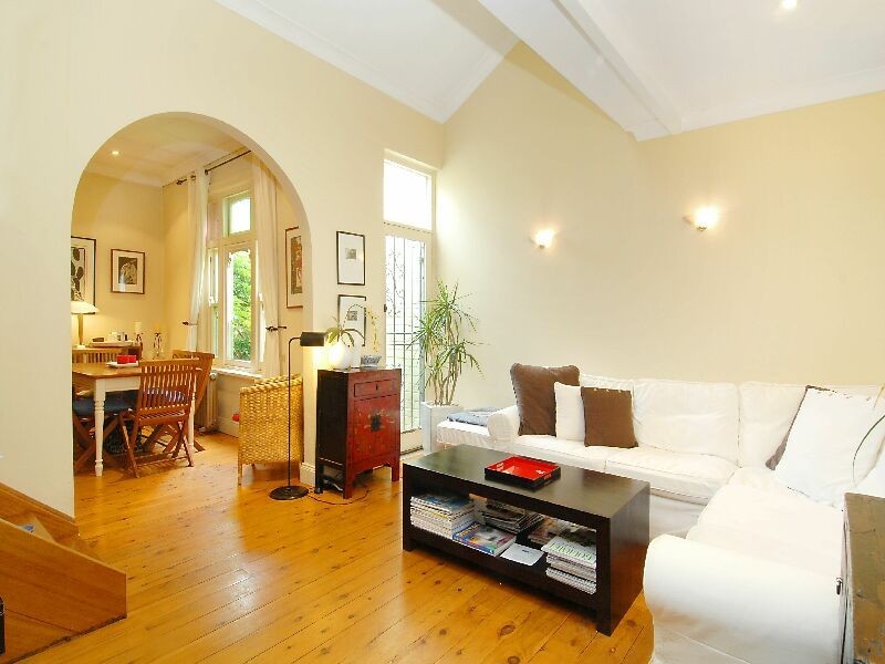 148  Barcom Avenue, Darlinghurst NSW 2010