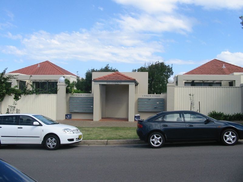 /1  Wride, Maroubra NSW 2035