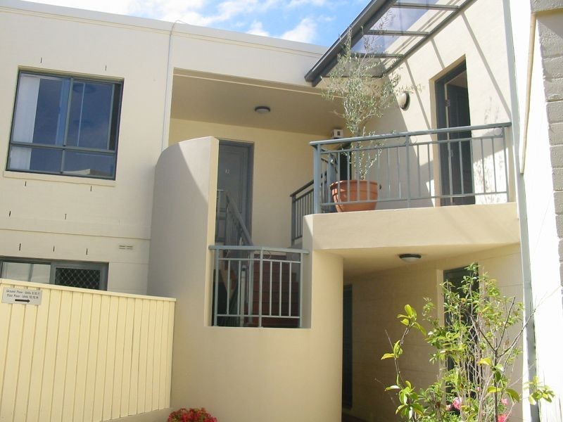 /1  Wride, Maroubra NSW 2035