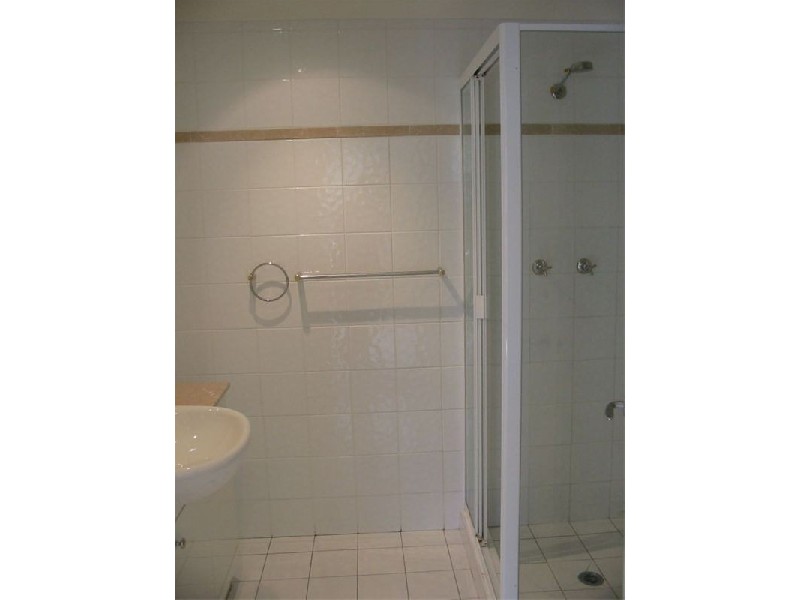 /1  Wride, Maroubra NSW 2035