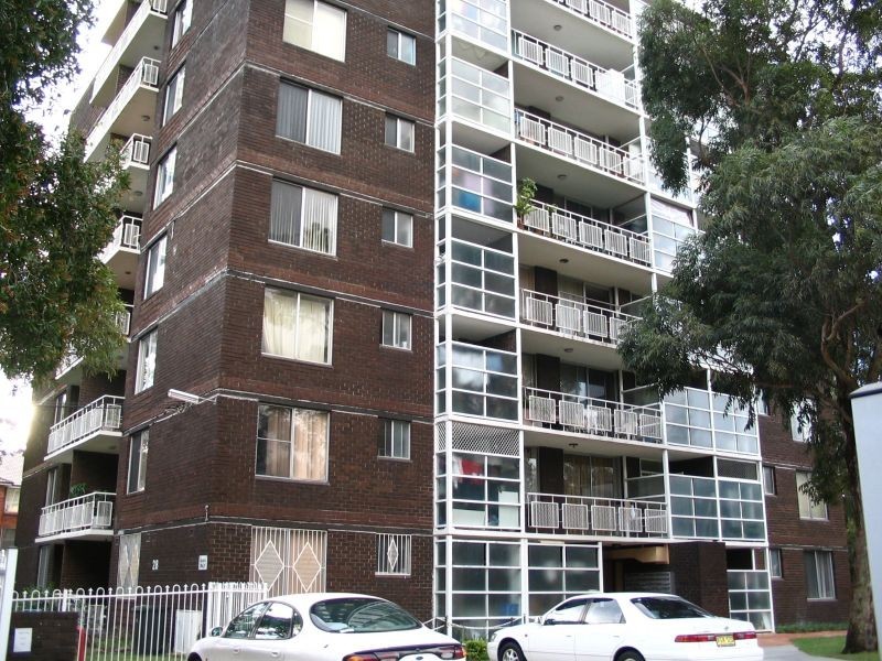 /28 Evans Avenue, Eastlakes NSW 2018