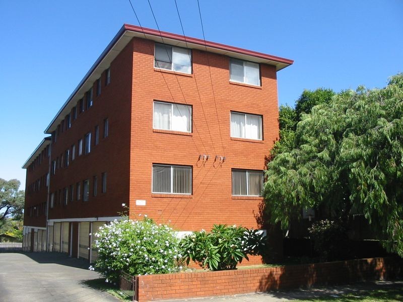 /49 Helena Street, Randwick NSW 2031