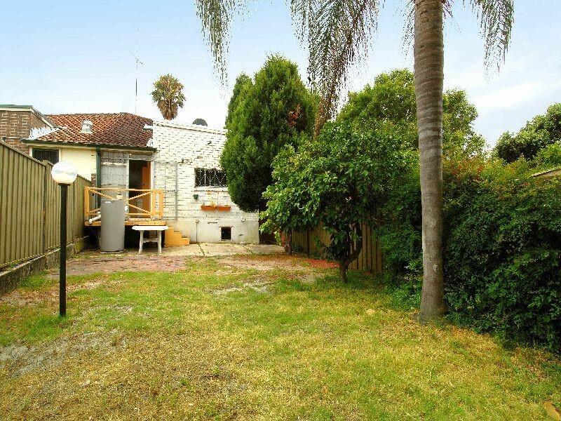 45  Norton Street, Kingsford NSW 2032