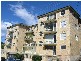 8/49  Coogee Bay Road, Randwick NSW 2031