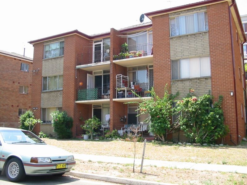 /82  Mascot Drive, Eastlakes NSW 2018