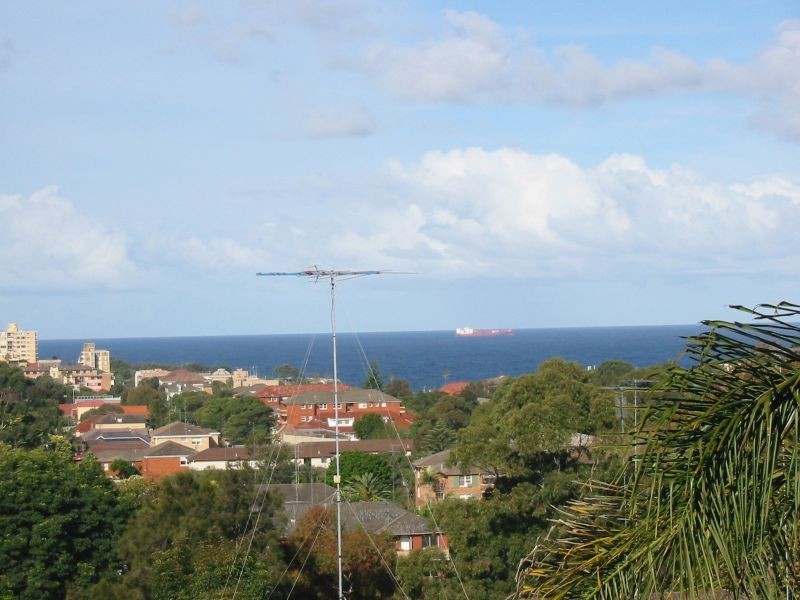 /5  Milford Street, Randwick NSW 2031