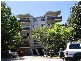 /21 Cook Street, Randwick NSW 2031
