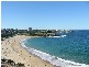 /58 Carr Street, Coogee NSW 2034