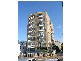 /58 Carr Street, Coogee NSW 2034
