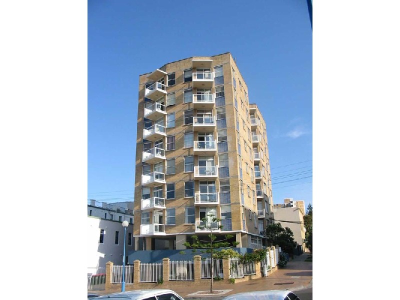 /58 Carr Street, Coogee NSW 2034