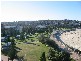/58 Carr Street, Coogee NSW 2034