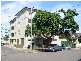 /40 Howard Street, Randwick NSW 2031