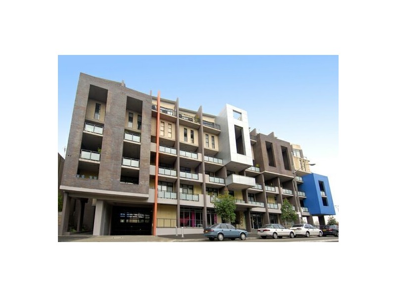 /52  Mcevoy Street, Alexandria NSW 2015