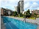 D315/35  Arncliffe Street, Wolli Creek NSW 2205
