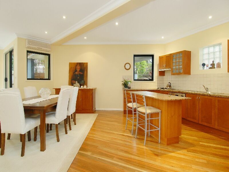 78 Whites Creek Lane, Annandale NSW 2038