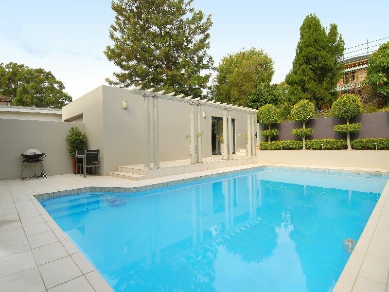 116 Holt Road, Taren Point NSW 2229