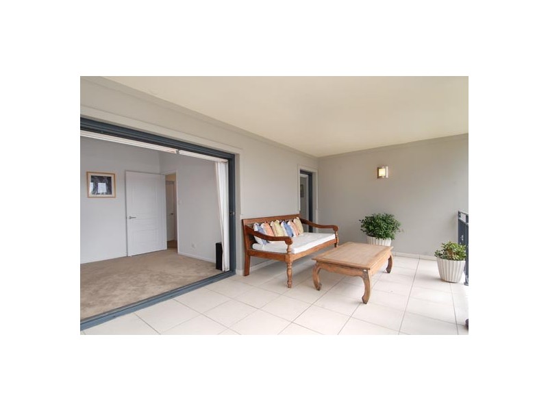 116 Holt Road, Taren Point NSW 2229