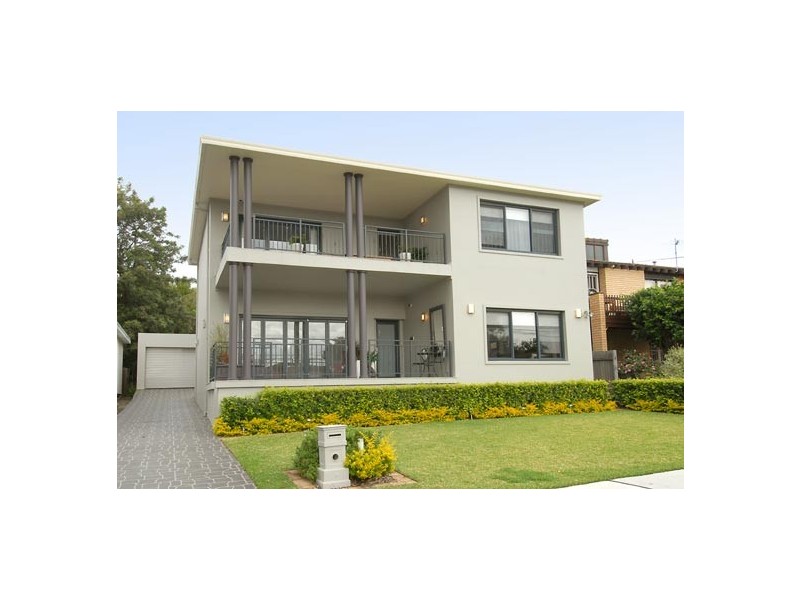 116 Holt Road, Taren Point NSW 2229