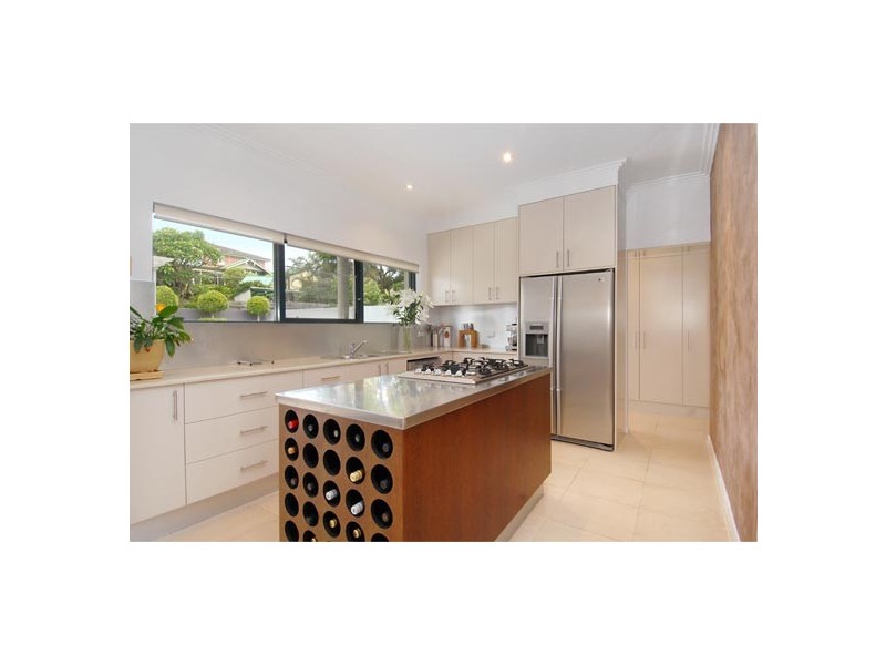 116 Holt Road, Taren Point NSW 2229