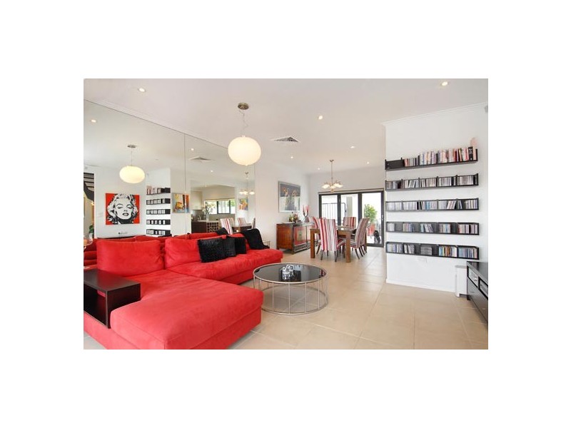 116 Holt Road, Taren Point NSW 2229