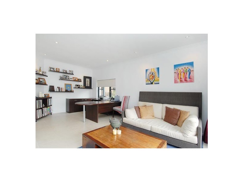 116 Holt Road, Taren Point NSW 2229