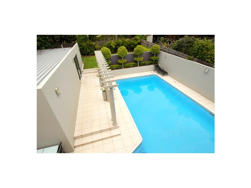 116 Holt Road, Taren Point NSW 2229