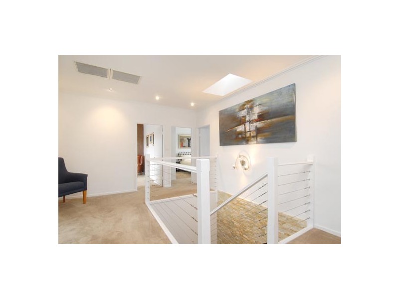 116 Holt Road, Taren Point NSW 2229