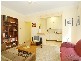 7/44  Ramsgate Avenue, Bondi Beach NSW 2026