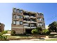/83  Broome Street, Maroubra NSW 2035