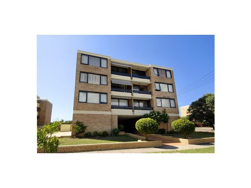 /83  Broome Street, Maroubra NSW 2035