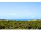 /83  Broome Street, Maroubra NSW 2035