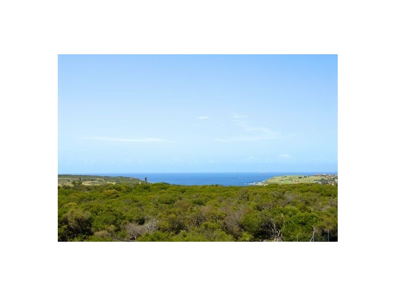 /83  Broome Street, Maroubra NSW 2035