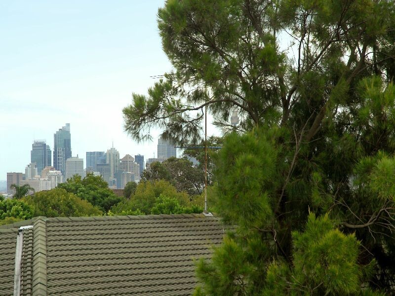 12/4  Clara Street, Randwick NSW 2031