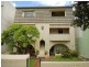10/33  Arcadia Street, Coogee NSW 2034