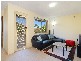 4/10  Frances Street, Randwick NSW 2031