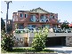 8/141  Oberon Street, Coogee NSW 2034