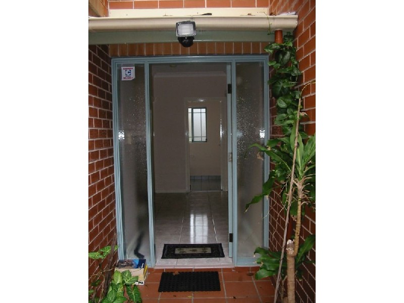 8/141  Oberon Street, Coogee NSW 2034