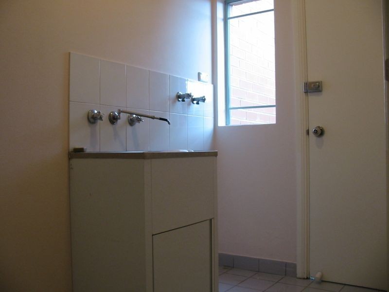 8/141  Oberon Street, Coogee NSW 2034