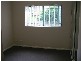 8/141  Oberon Street, Coogee NSW 2034