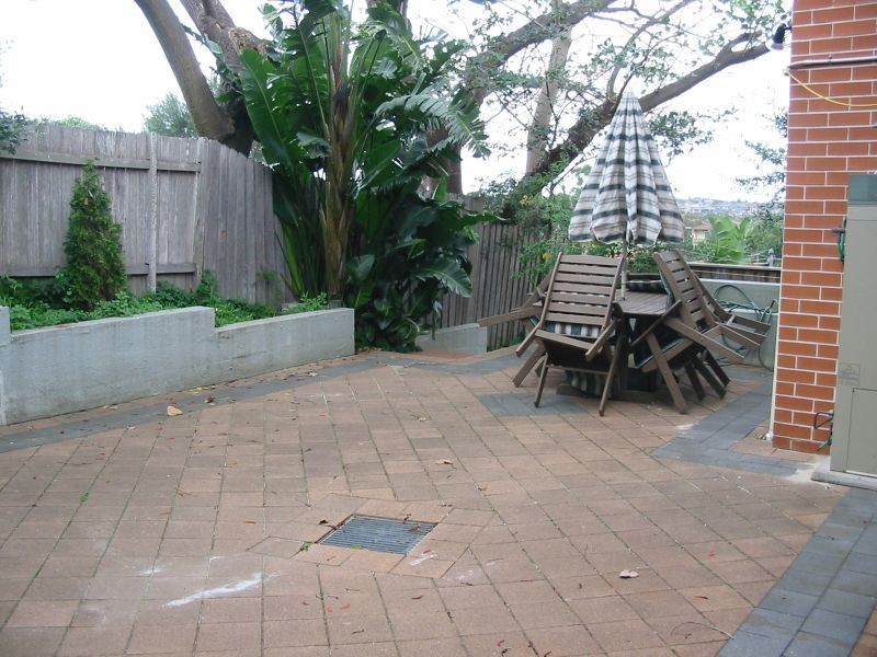 8/141  Oberon Street, Coogee NSW 2034