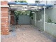 8/141  Oberon Street, Coogee NSW 2034