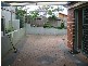 8/141  Oberon Street, Coogee NSW 2034