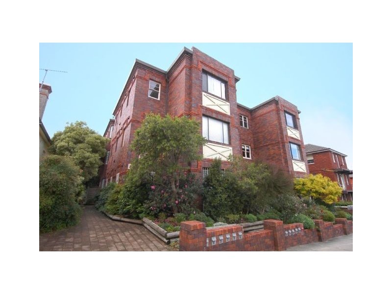 5/9 Dine Street, Randwick NSW 2031